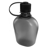 Фляга Pinguin Tritan Bottle Flask 0,75 л BPA-free от магазина Мандривник Украина